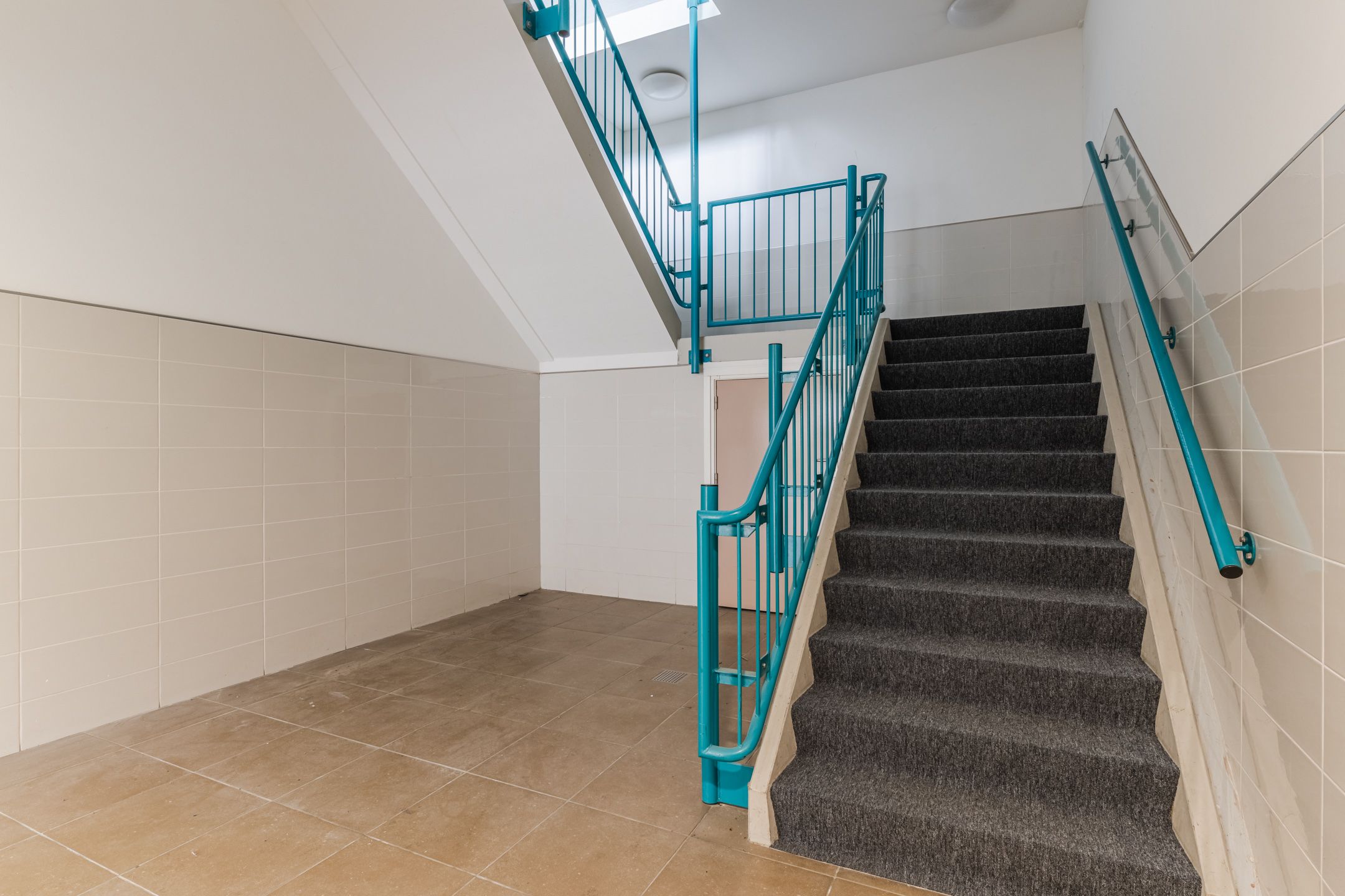 Foto 45 van Groenedijk 171