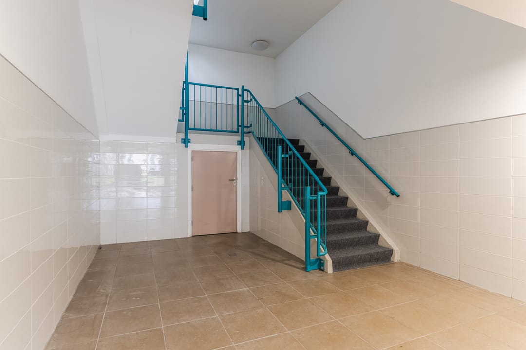 Foto 46 van Groenedijk 171