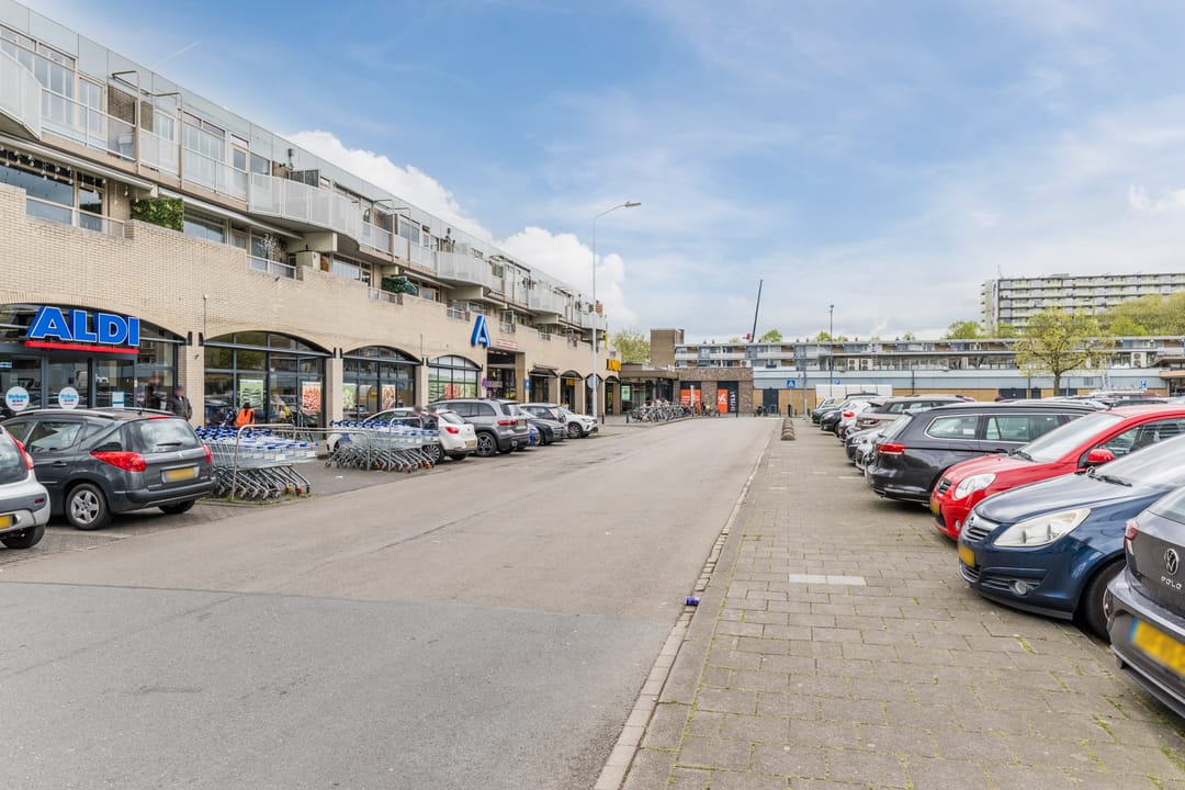 Foto 47 van Groenedijk 171