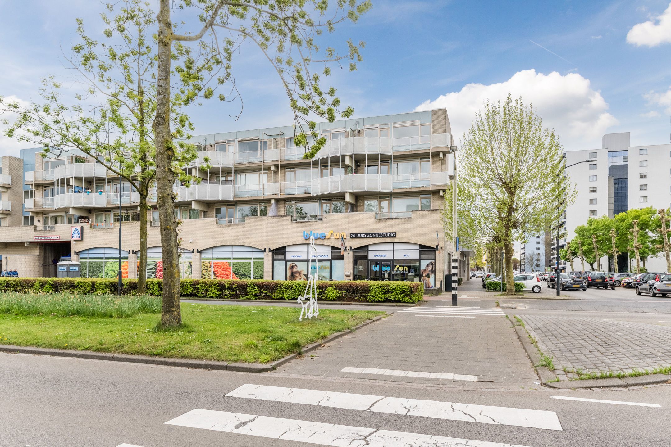 Foto 48 van Groenedijk 171