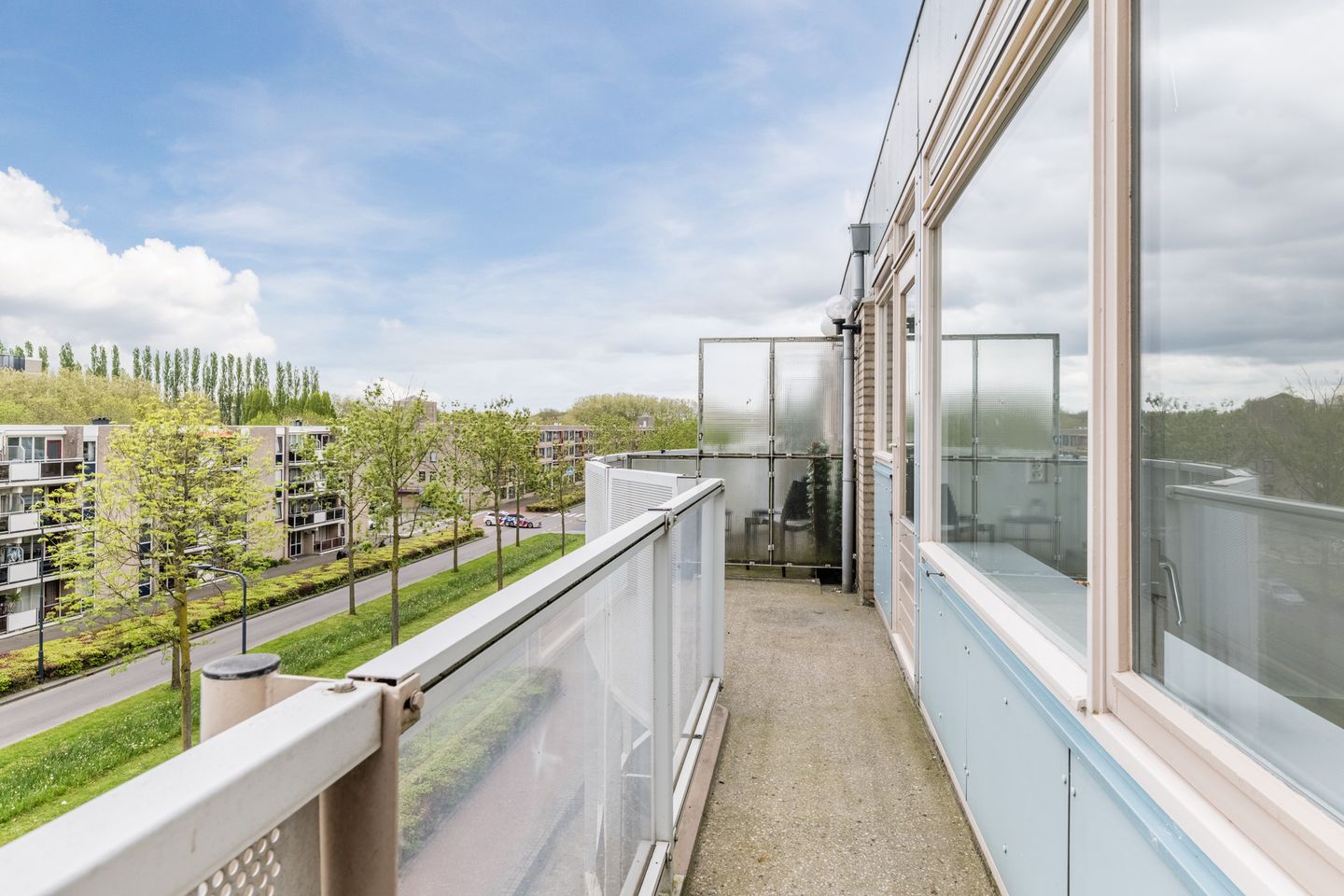 Foto 5 van Groenedijk 171