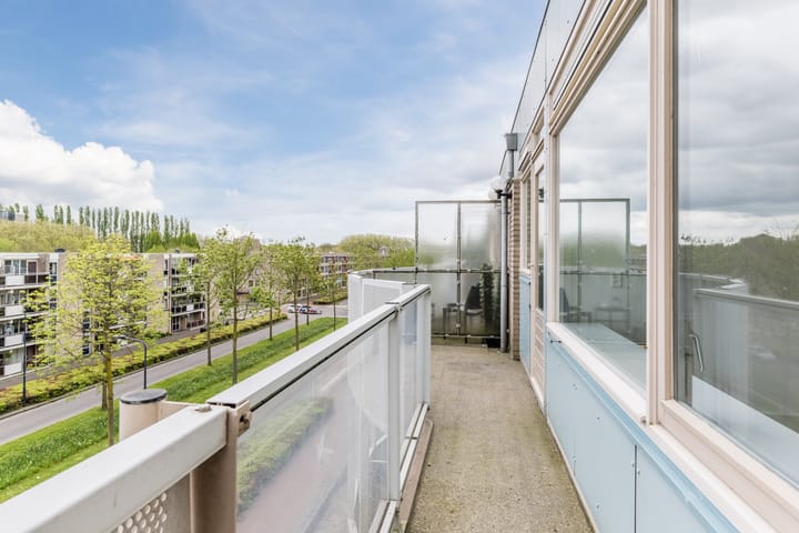 Foto 5 van Groenedijk 171