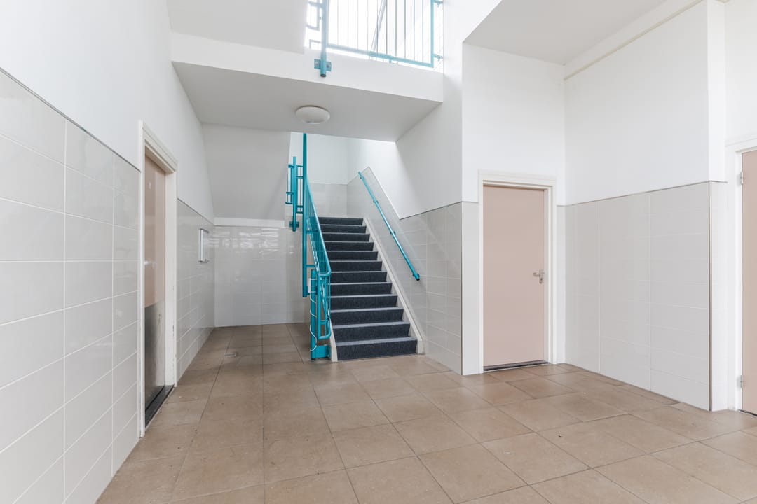 Foto 8 van Groenedijk 171