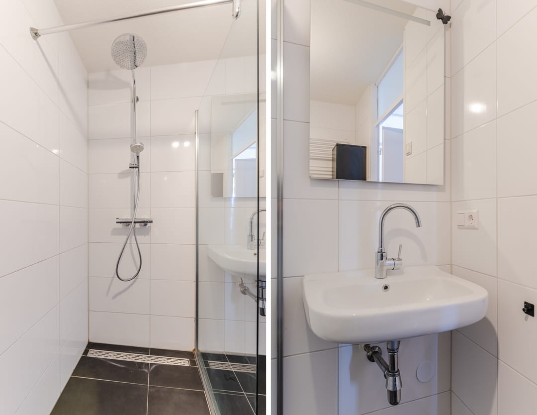 Foto 43 van Groenedijk 171