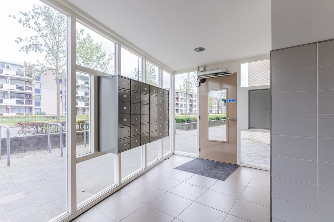 Foto 7 van Groenedijk 171