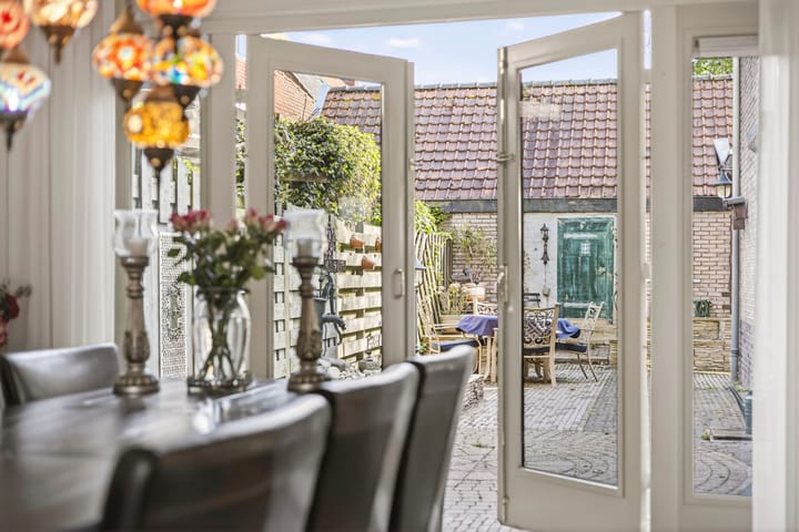 Foto 3 van Oude Velperweg 4