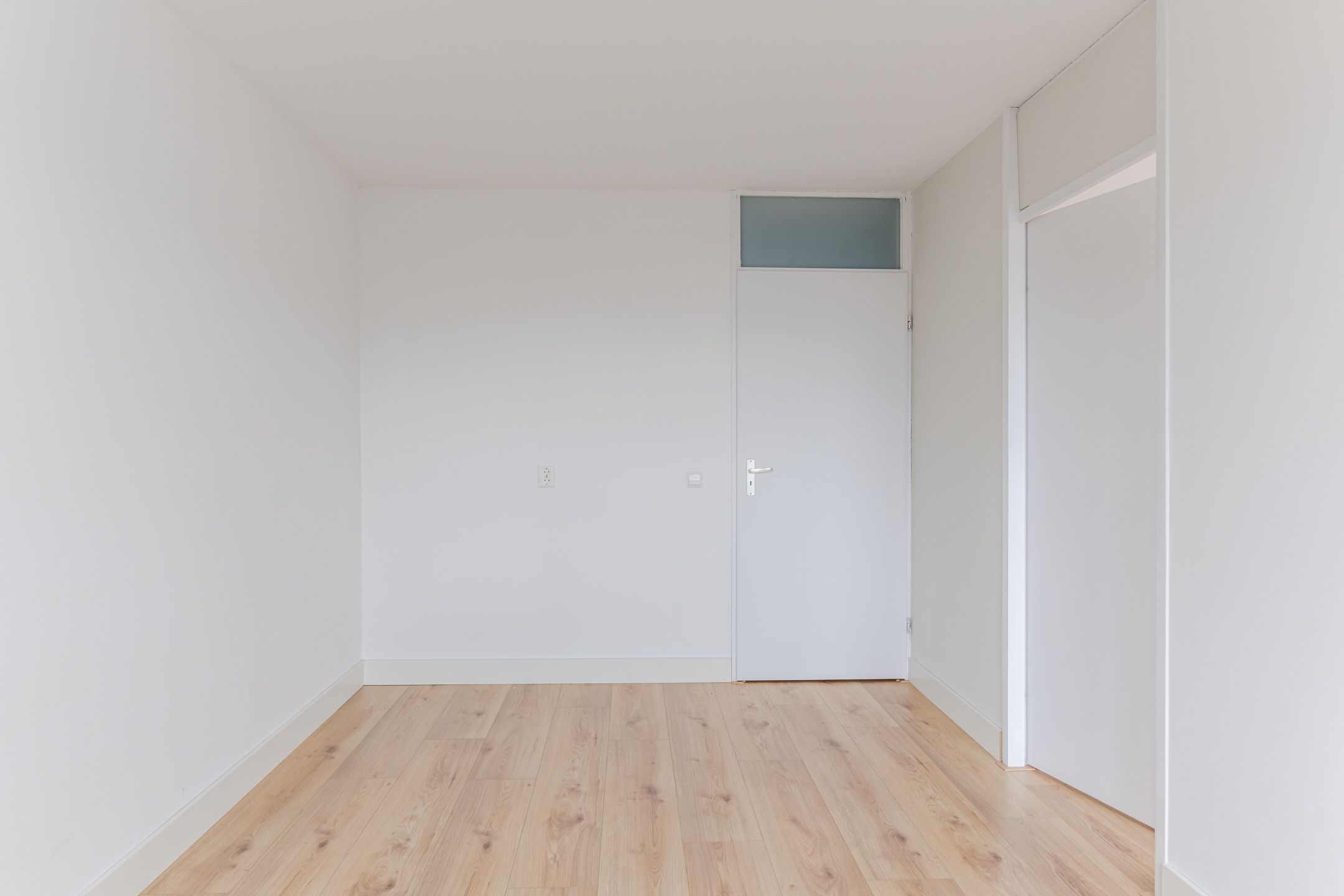 Foto 36 van Groenedijk 171