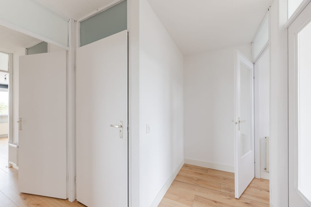 Foto 17 van Groenedijk 171