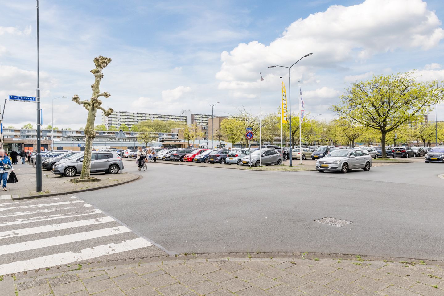 Foto 49 van Groenedijk 171