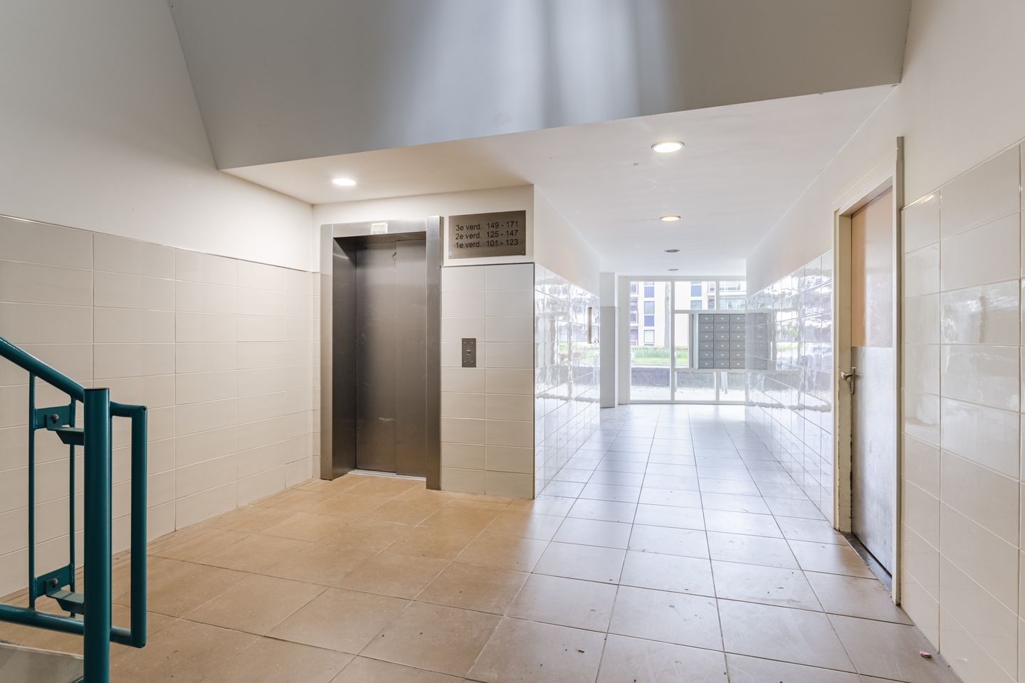 Foto 44 van Groenedijk 171