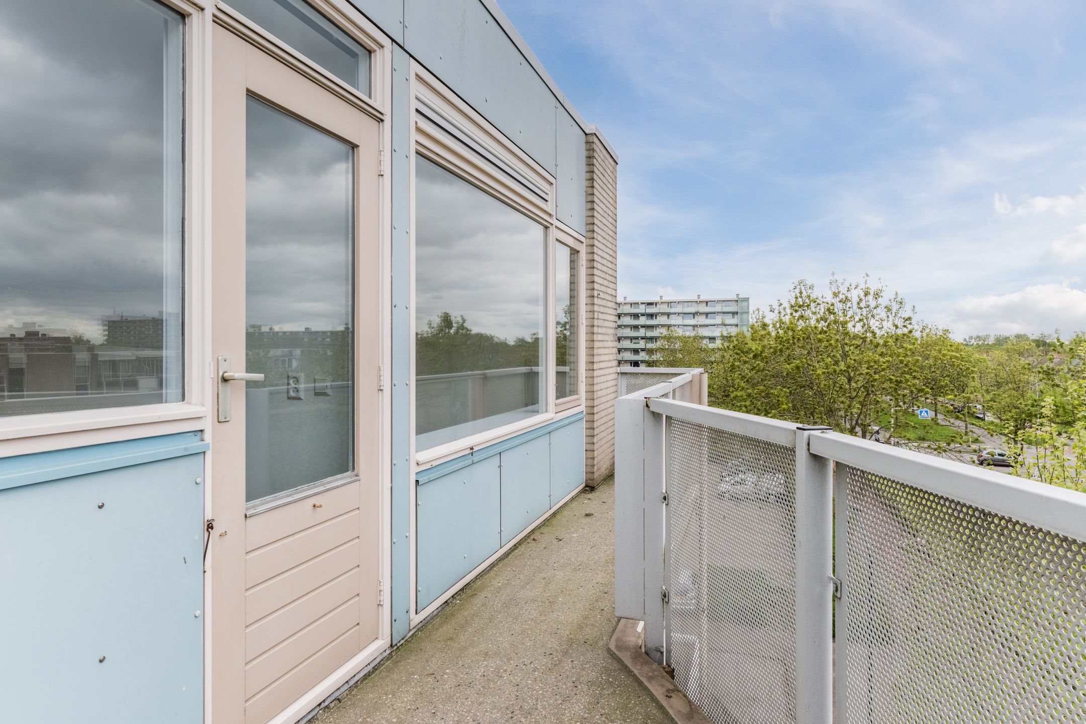 Foto 33 van Groenedijk 171