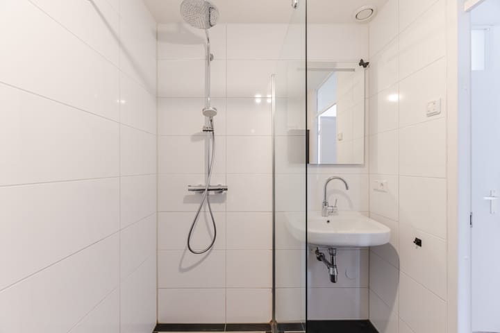 Foto 4 van Groenedijk 171