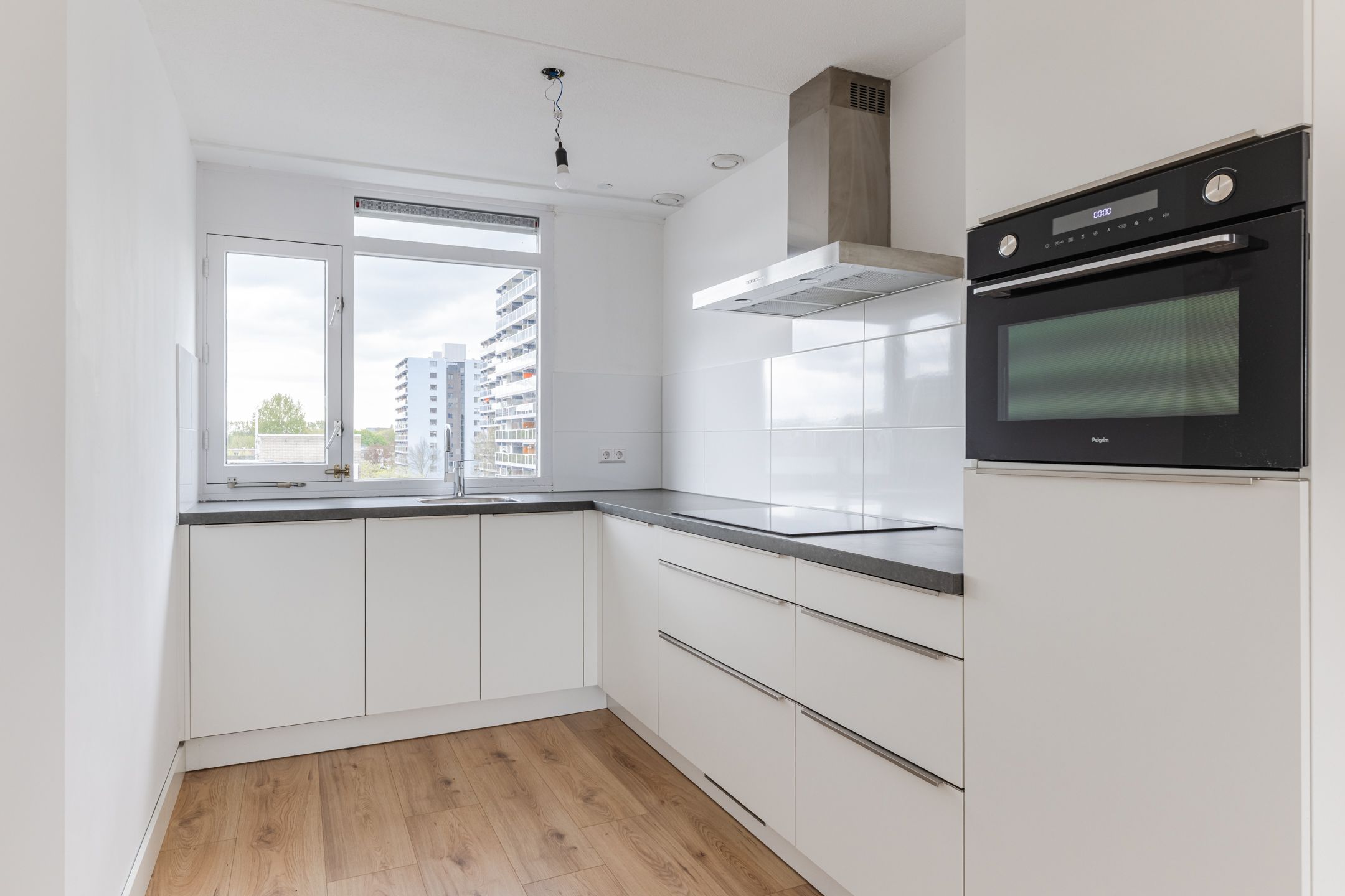 Foto 3 van Groenedijk 171