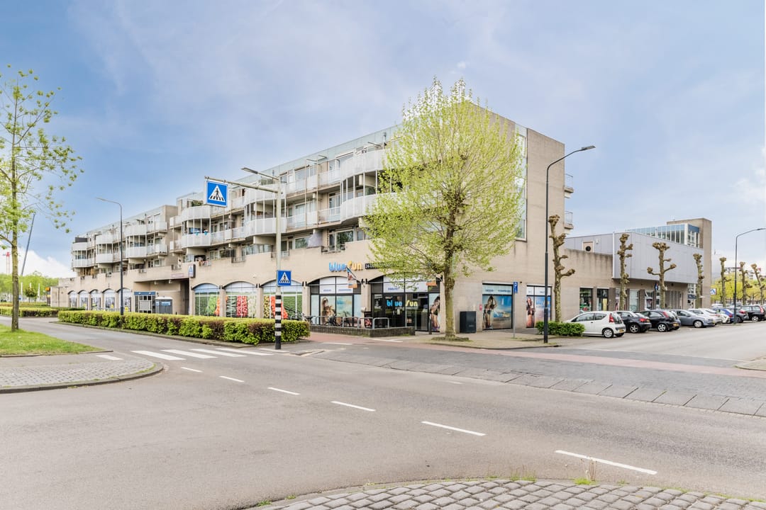 Foto 1 van Groenedijk 171