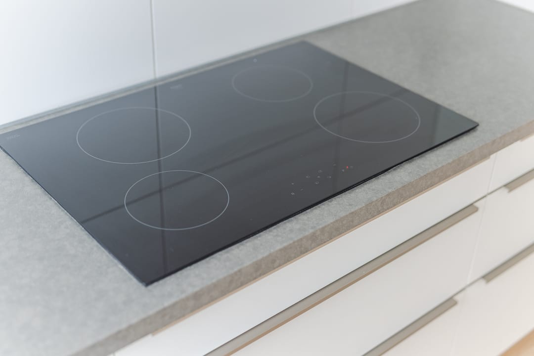 Foto 28 van Groenedijk 171