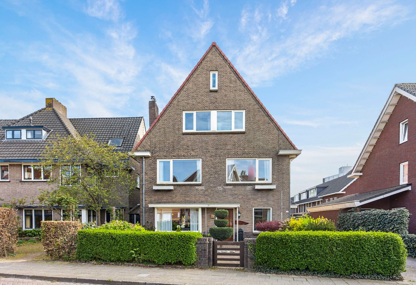 Photo 4 of Oude Velperweg 4