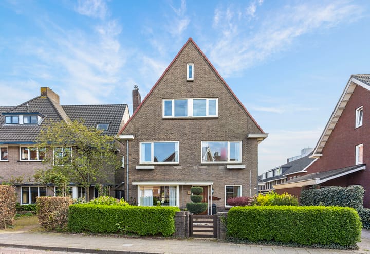 Foto 4 van Oude Velperweg 4