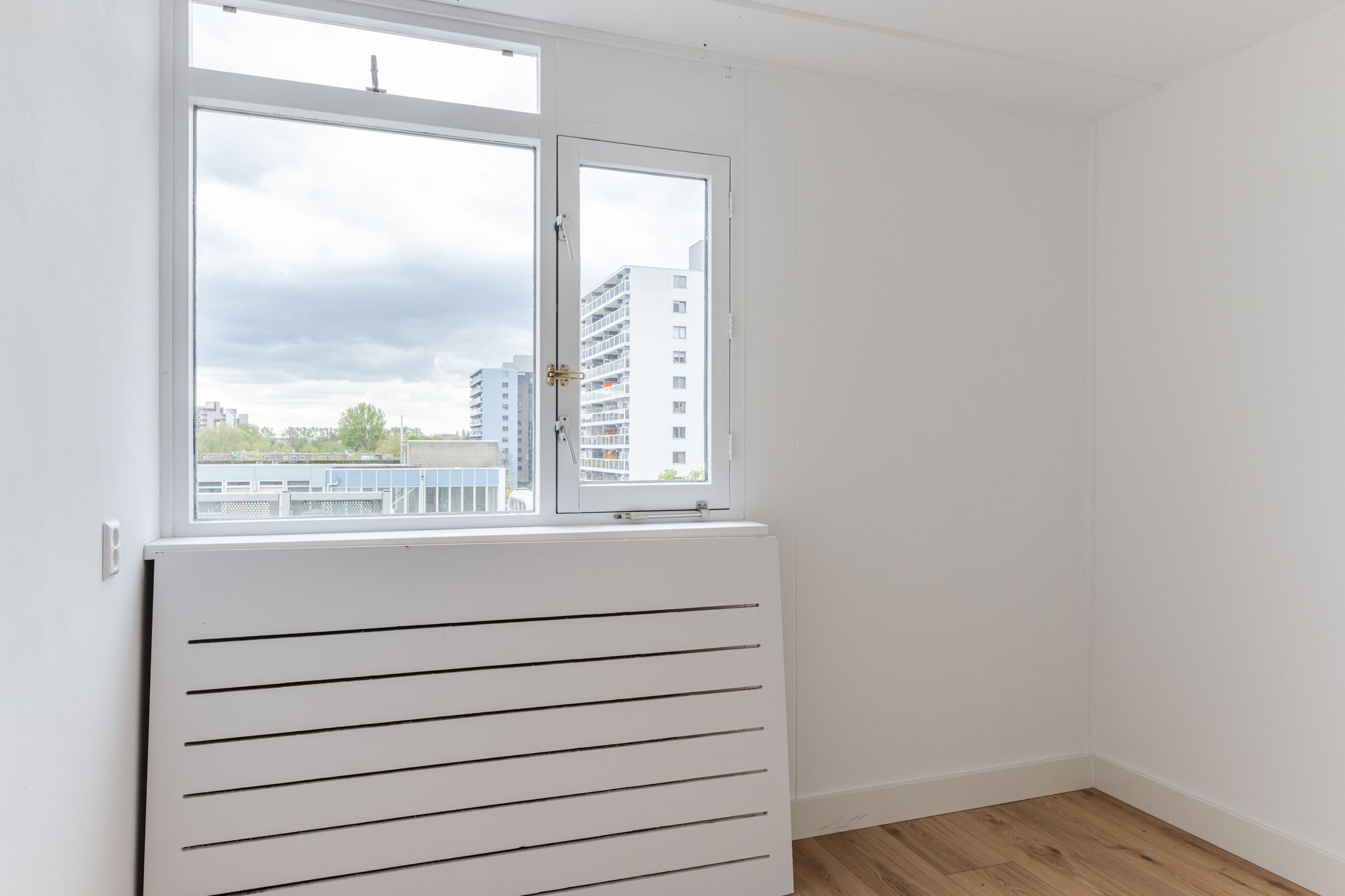 Foto 39 van Groenedijk 171