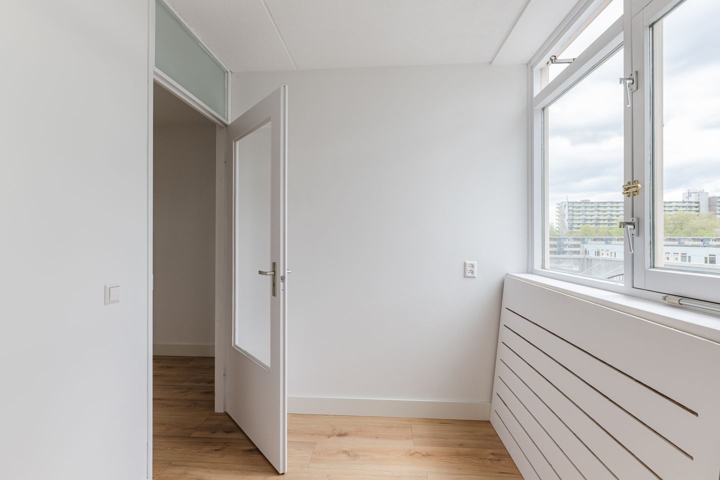 Foto 40 van Groenedijk 171