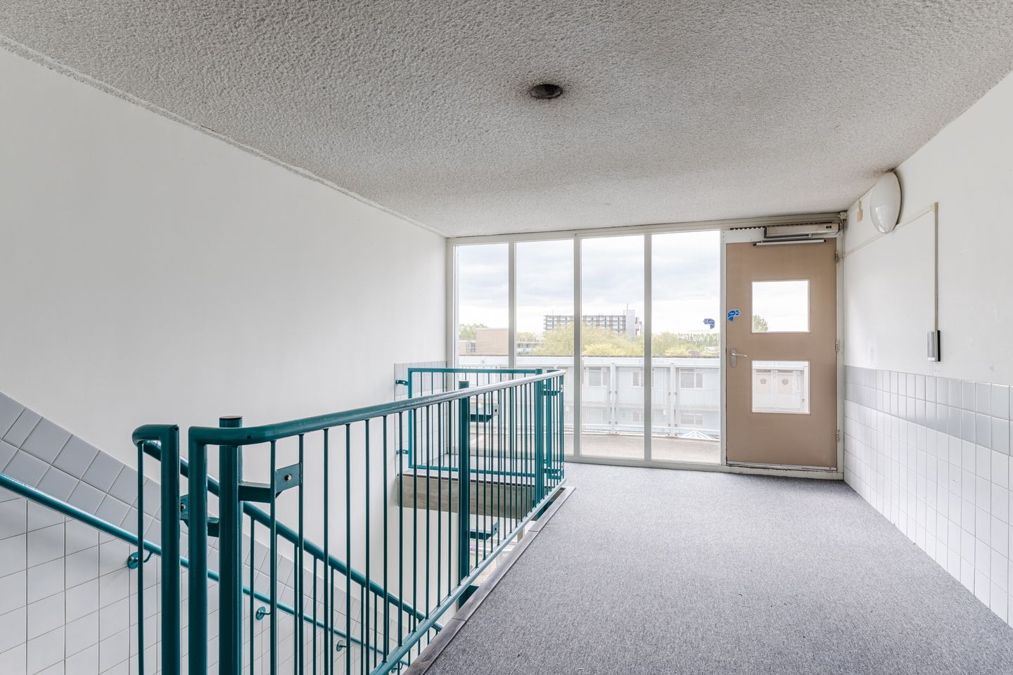 Foto 10 van Groenedijk 171