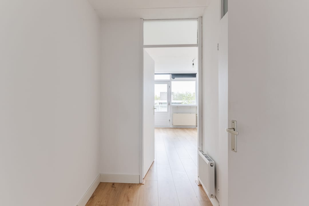 Foto 38 van Groenedijk 171