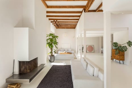 Nieuwendammerdijk thumbnail