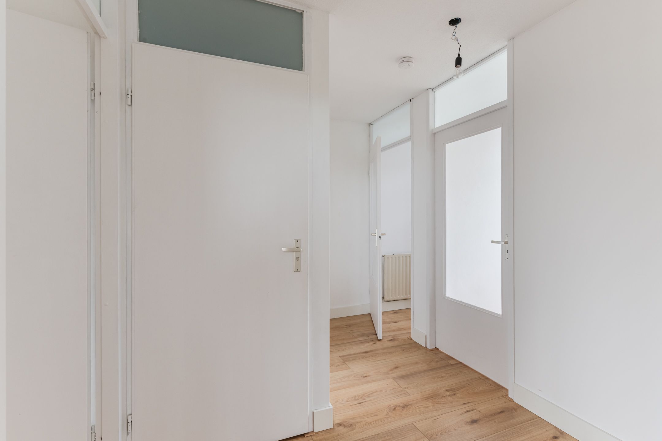 Foto 18 van Groenedijk 171