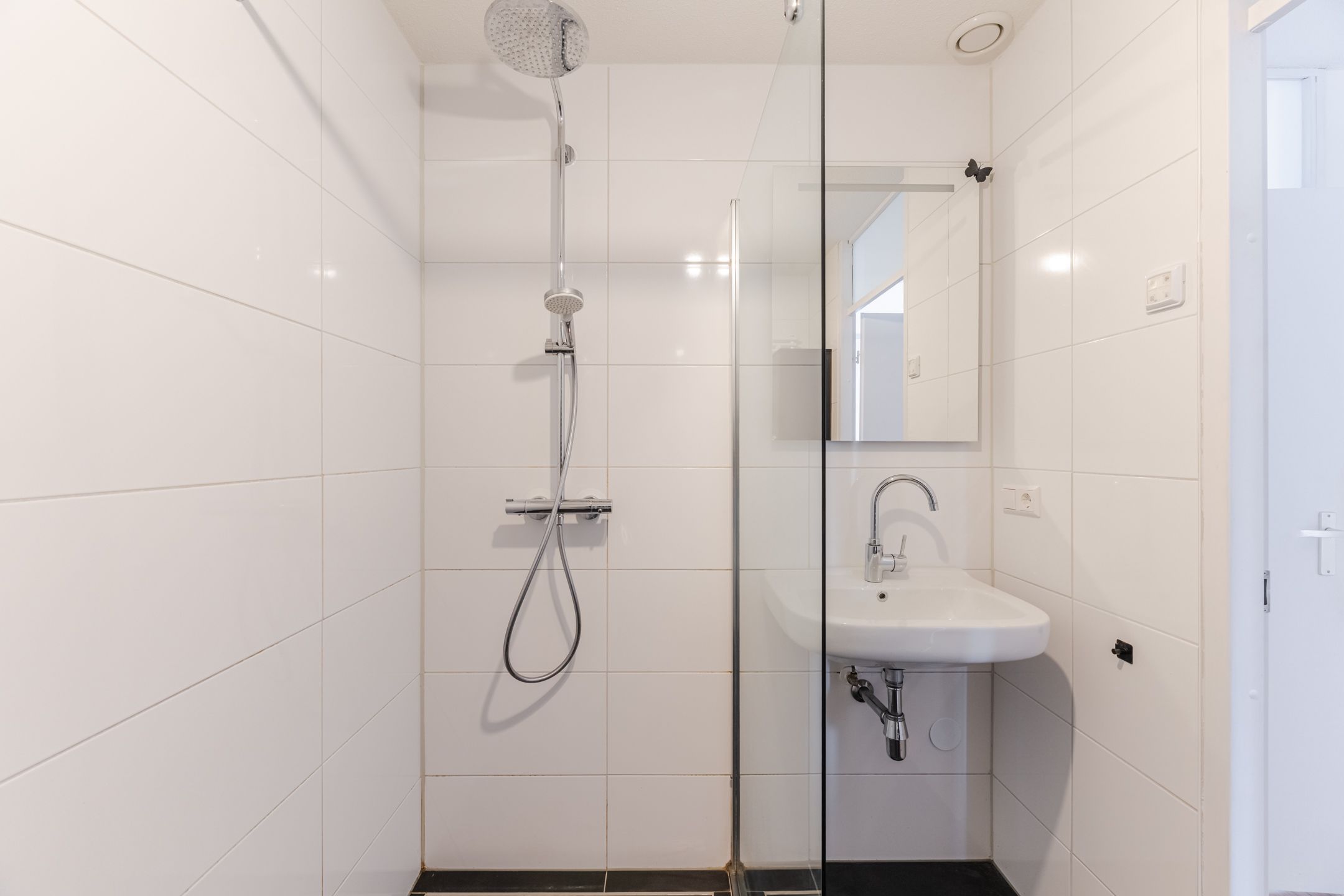 Foto 42 van Groenedijk 171