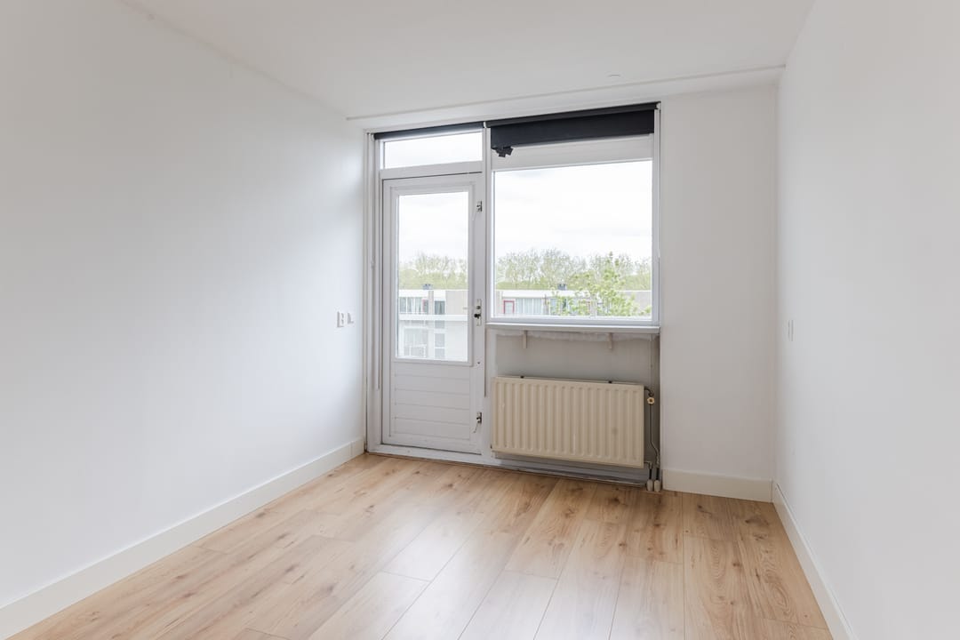 Foto 32 van Groenedijk 171