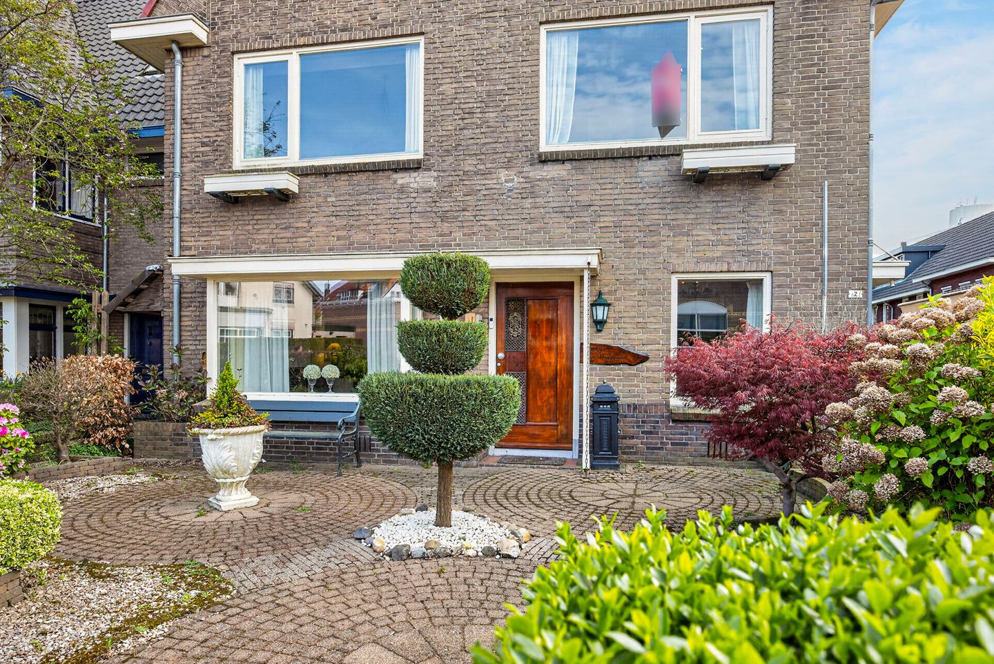 Photo 5 of Oude Velperweg 4