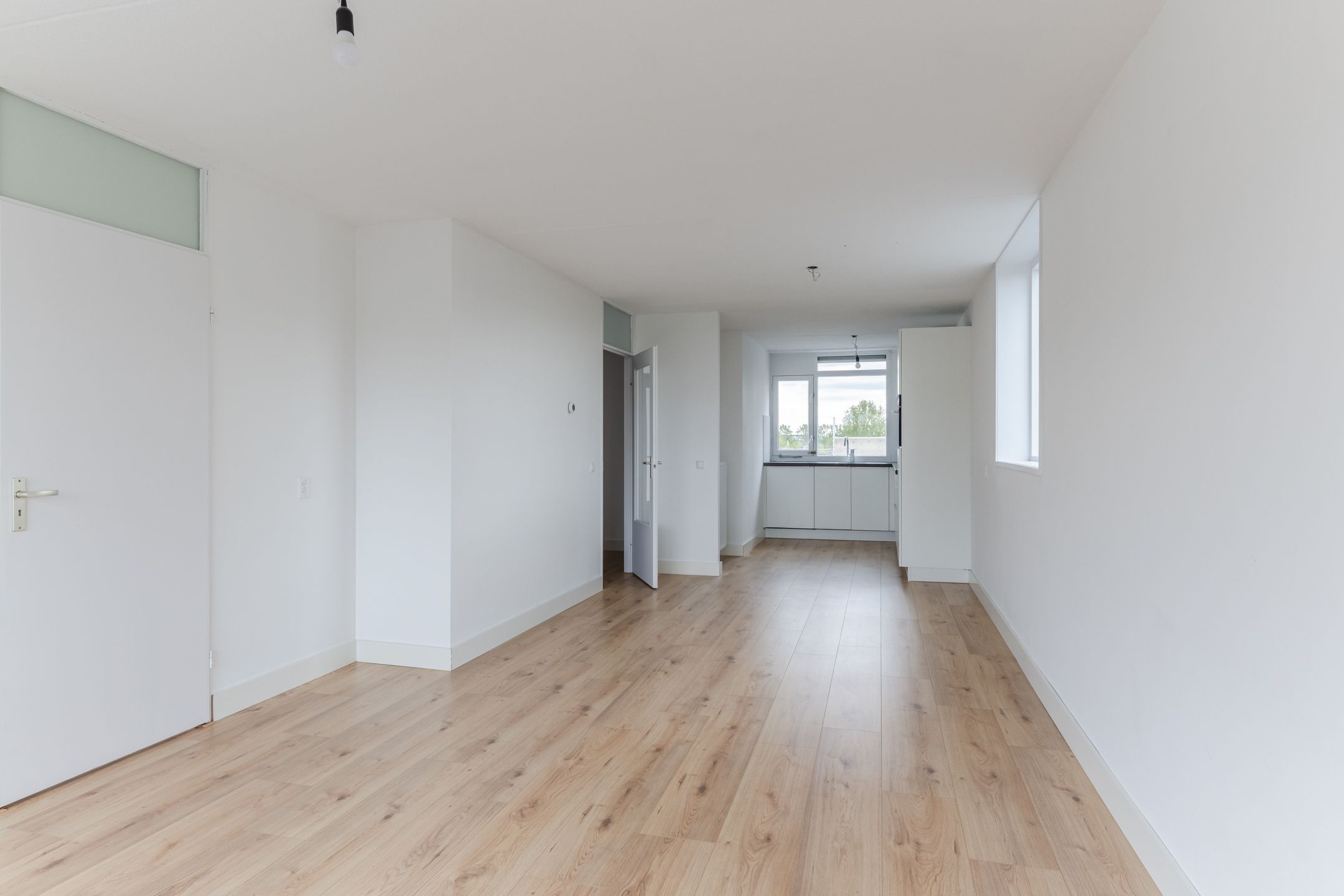 Foto 21 van Groenedijk 171