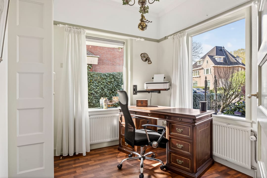 Photo 8 of Oude Velperweg 4