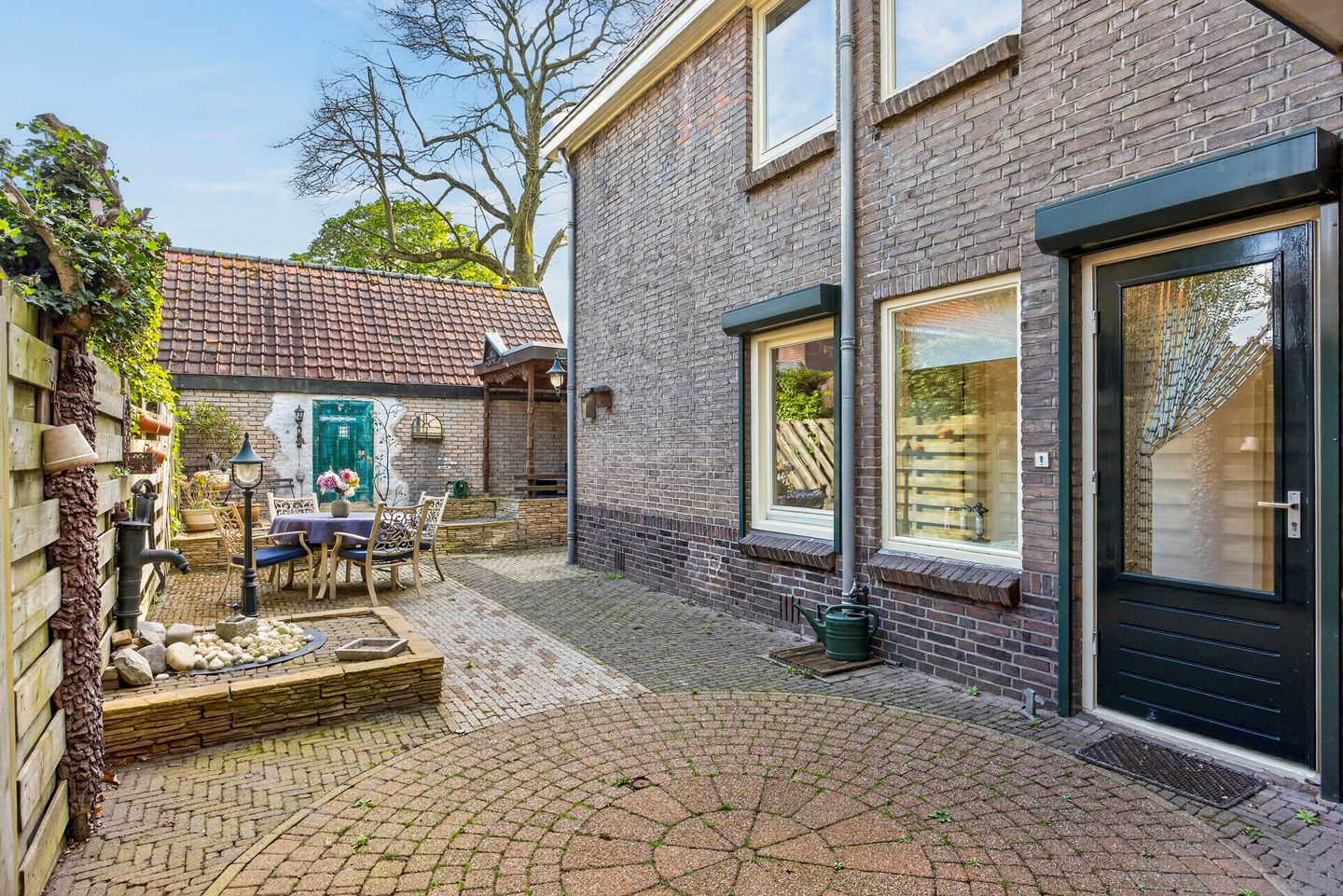 Photo 25 of Oude Velperweg 4