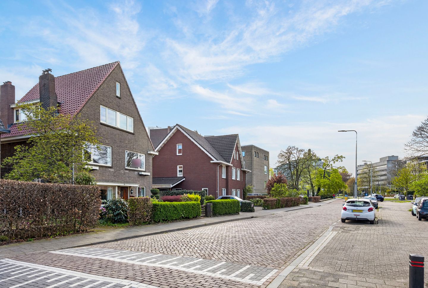 Photo 34 of Oude Velperweg 4