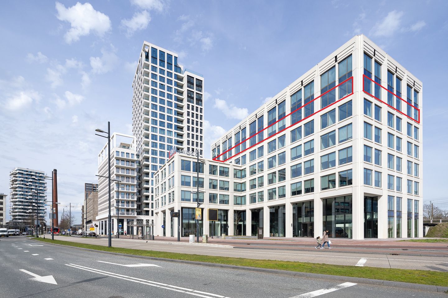 View photo 1 of Philitelaan 73