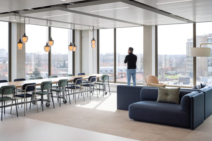 Philitelaan 73, Eindhoven