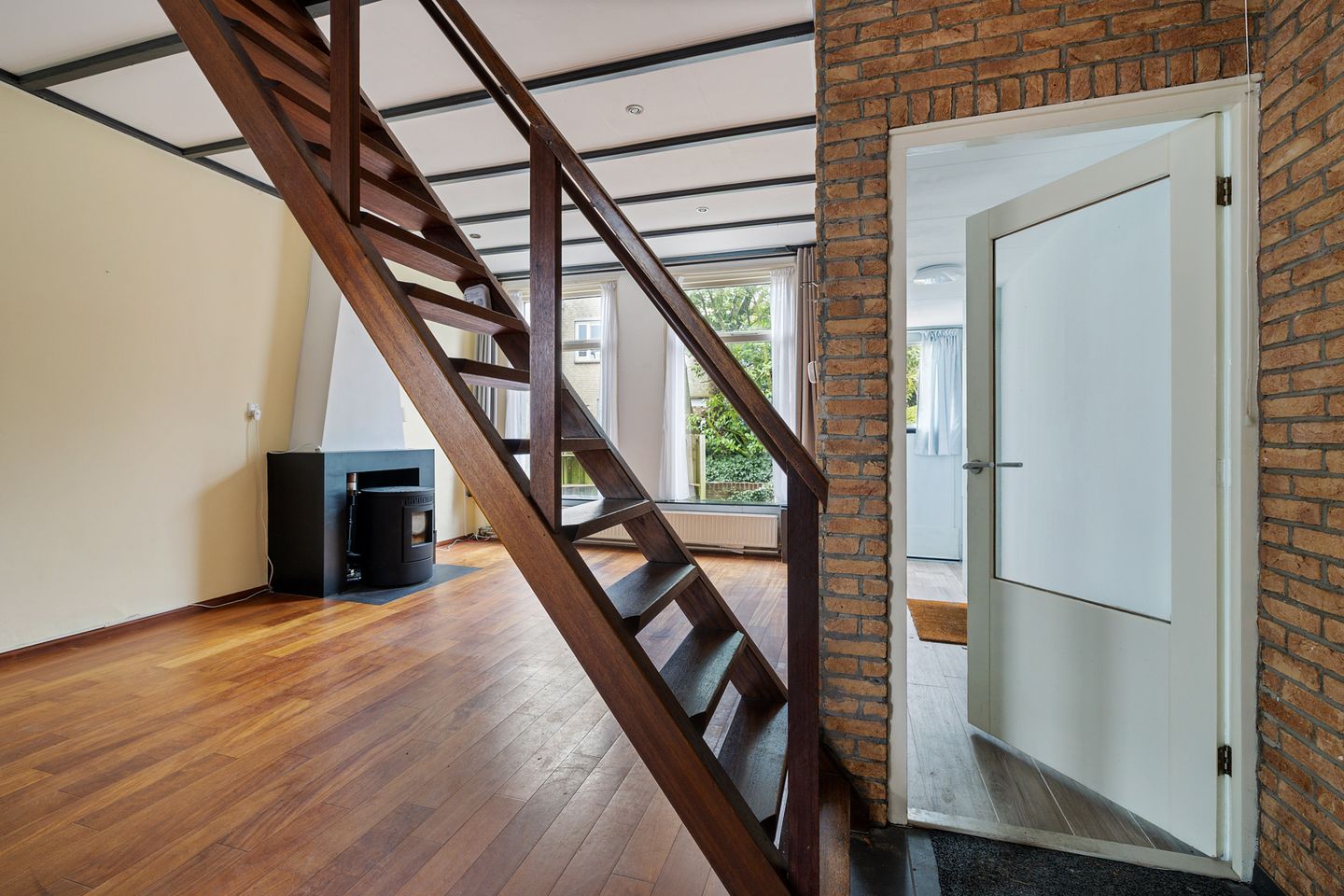 Photo 19 of Dokkumerstraat 1