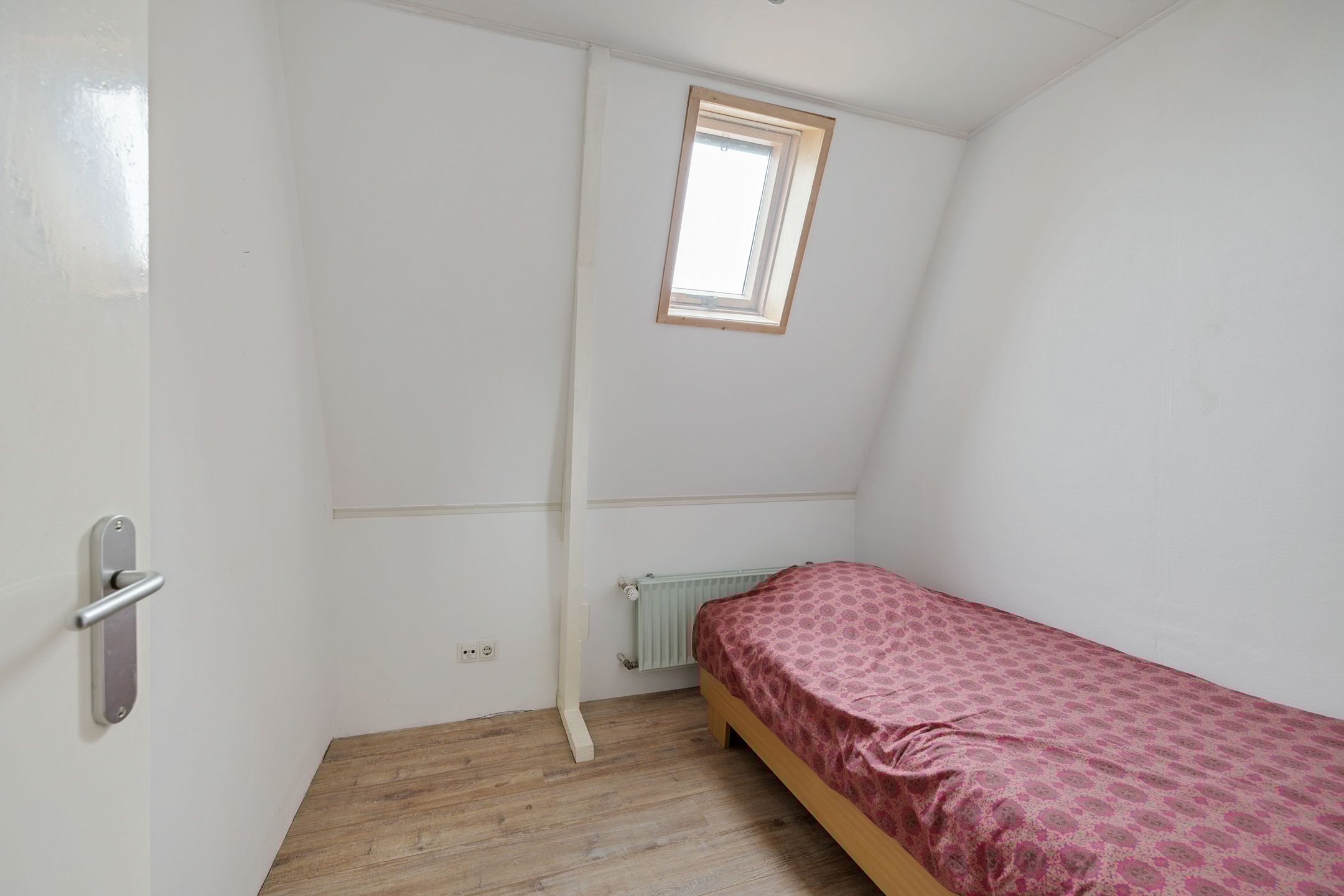 Photo 24 of Dokkumerstraat 1