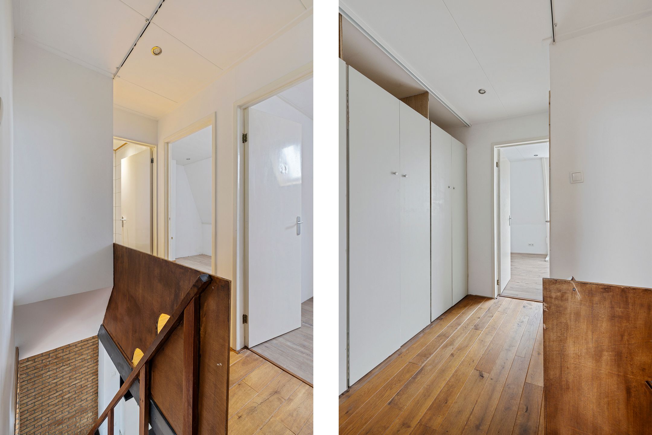 Photo 27 of Dokkumerstraat 1