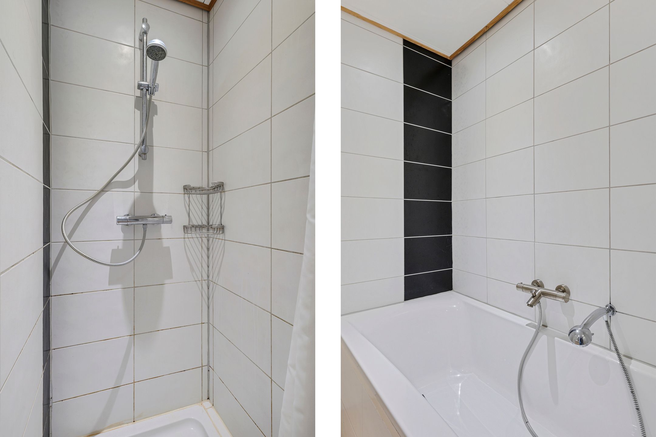 Photo 30 of Dokkumerstraat 1