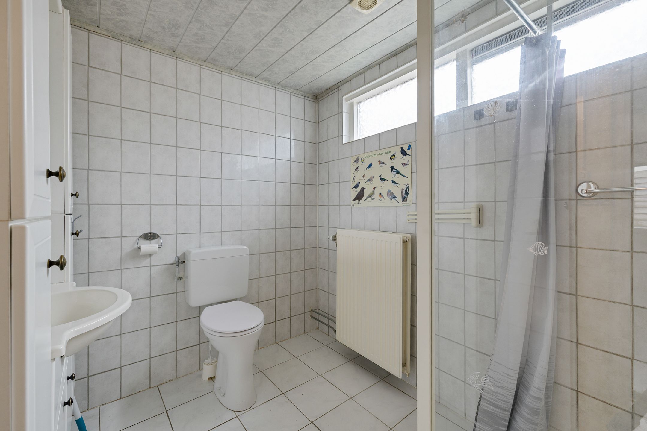 Photo 33 of Dokkumerstraat 1