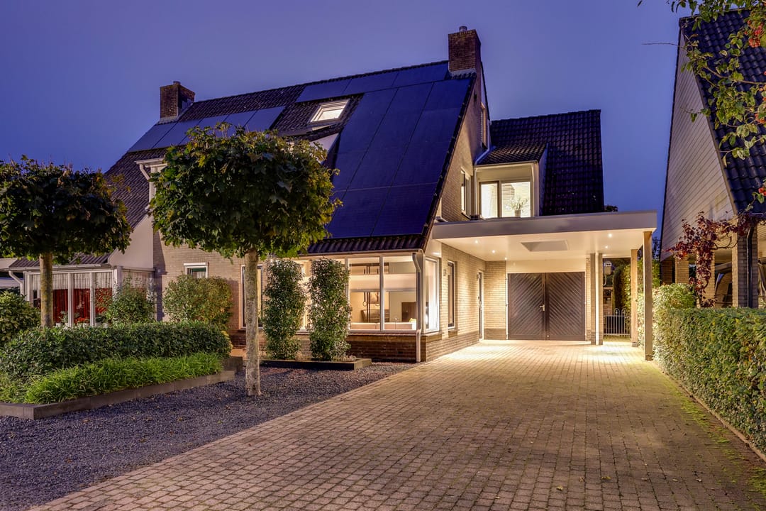 Foto 1 van Erve Joost 13