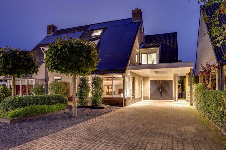 Erve Joost 13 main image