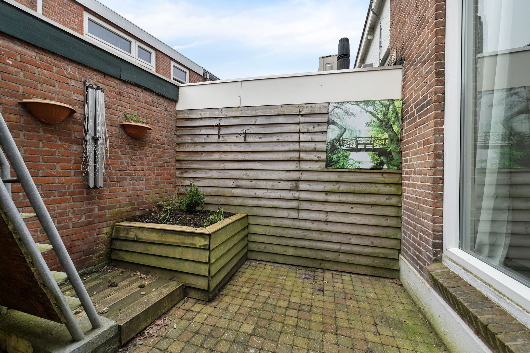 Photo 36 of Dokkumerstraat 1