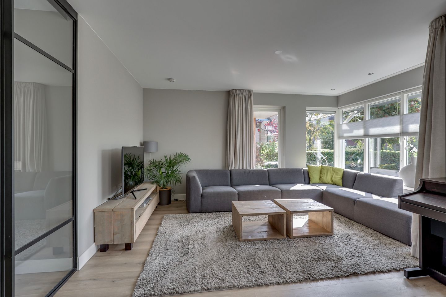 Foto 5 van Erve Joost 13