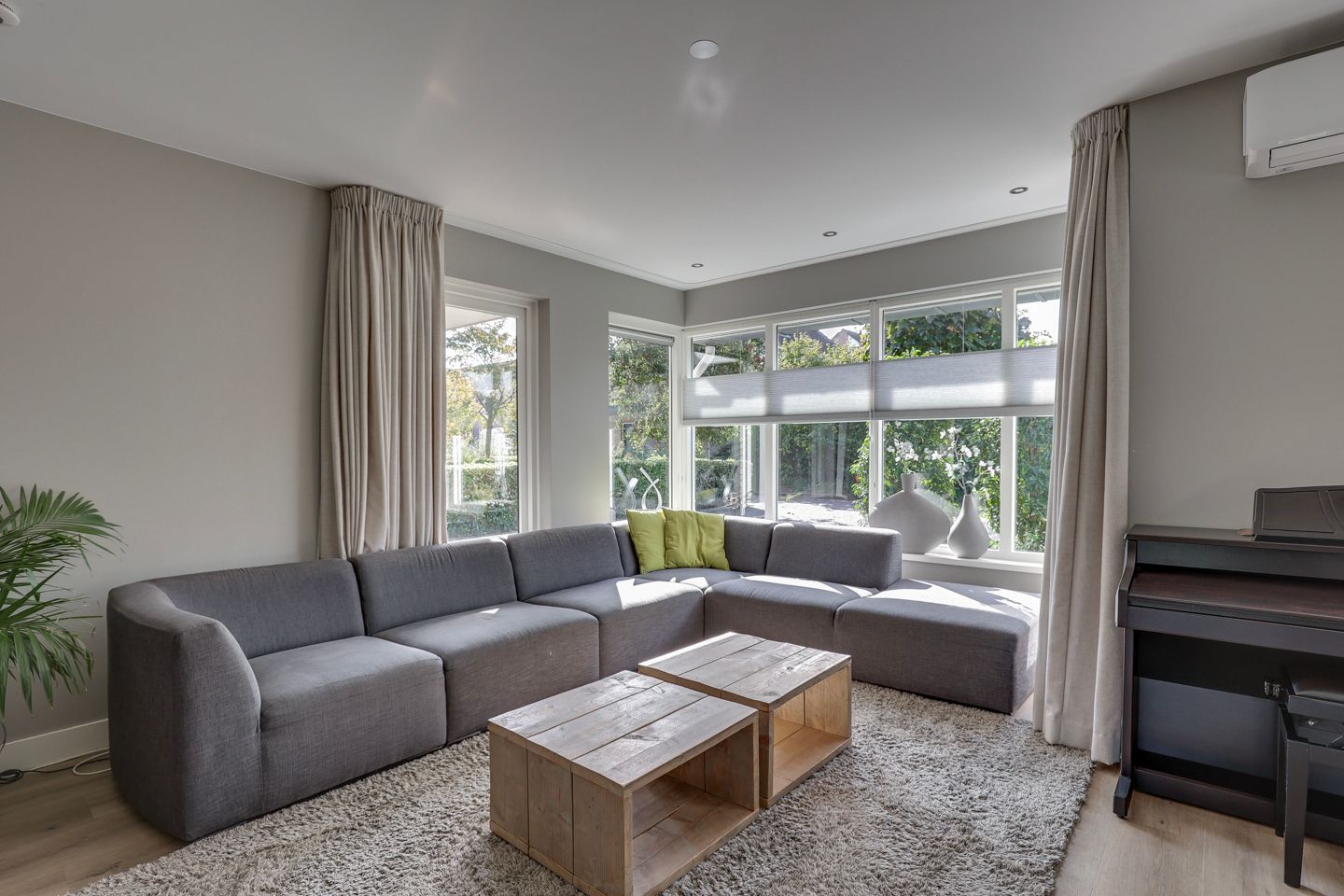 Foto 6 van Erve Joost 13