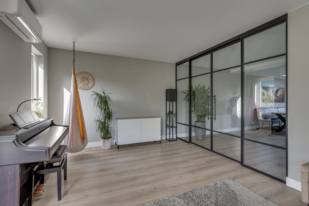 Foto 8 van Erve Joost 13