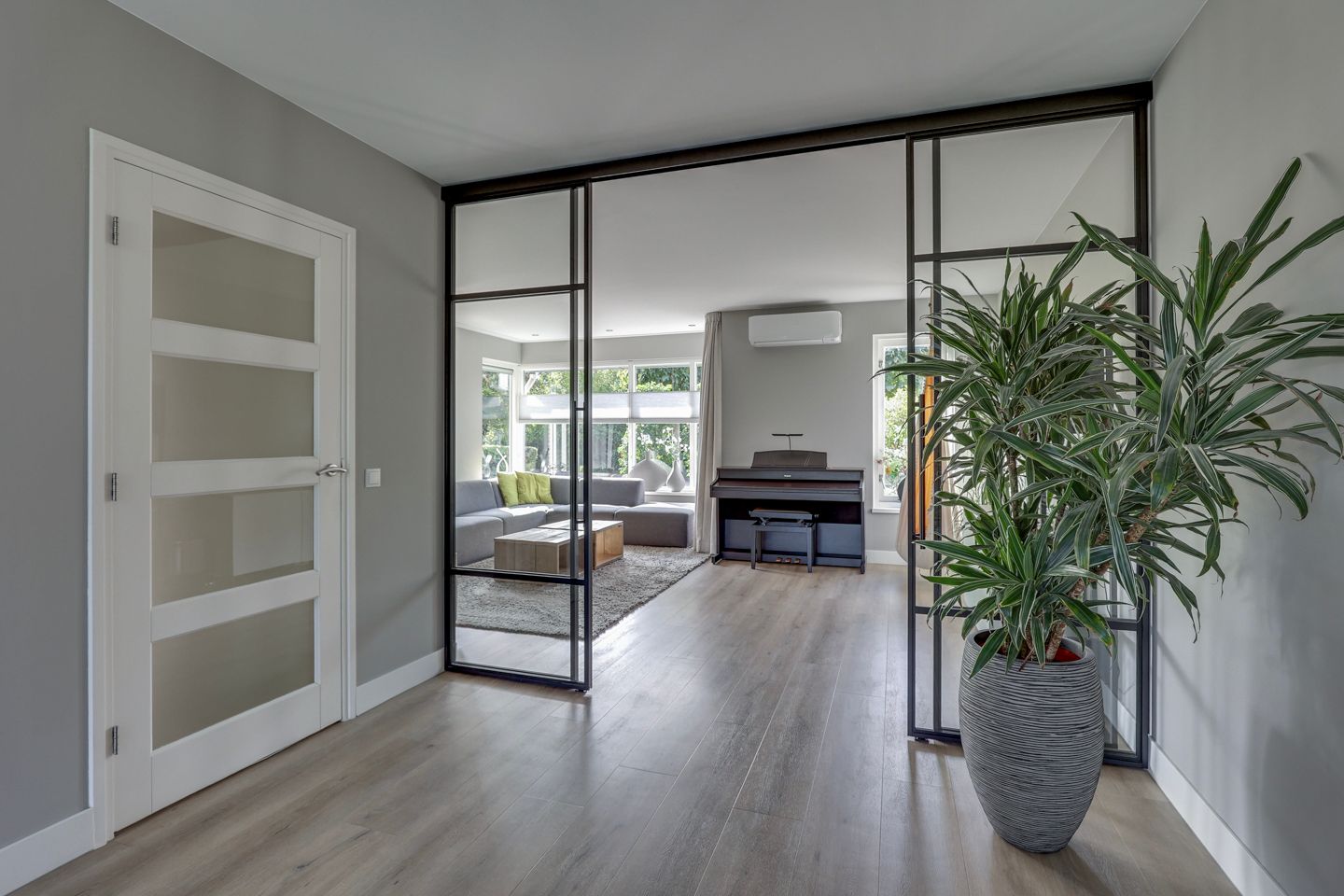 Foto 9 van Erve Joost 13