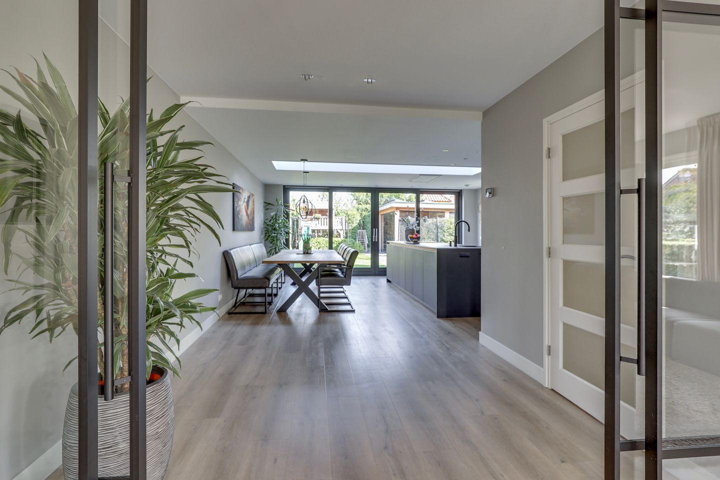 Foto 10 van Erve Joost 13