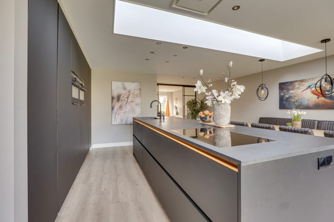 Foto 13 van Erve Joost 13